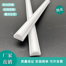 ���s�h������PS�l��Ԫ�����l�WʽԪ������������߅�����͉�߅��