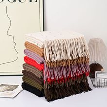 ����Ů�n��߼��β�ɫ���c�Ӻ�ů�L����������q����°ٴ����