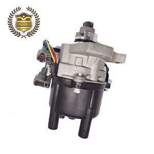[厂家销售19020-15180 点火器 分电器 适用5AFE发动机分电器]