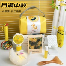 2025���﹝�Y��û�Ӱ��ֶY��˾�͆T���͑���������YƷ���b