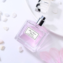 Ԋ������С��Ůʿ��ˮ��������õ��־�����W�tֱ����ˮ�Y��