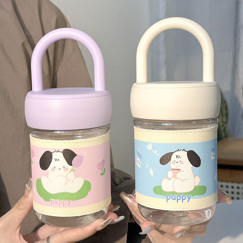 h2uTiviiztSHn2aJjQ1VWrJ5OeSaoZ9hSYsP