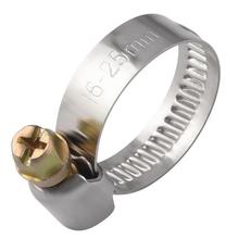 201���P䓏�����ʽ����ú��ܿ������ˮ�ܱ��̶��ܿ��܊A