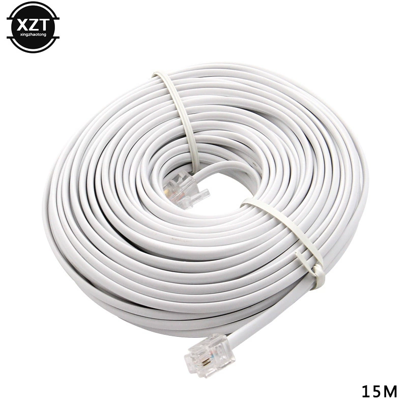 Teclast, телефон, прямые продажи, Aliexpress, Amazon