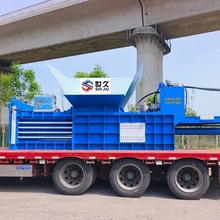 ������ʽ�U��ƬҺ������C100���X���F�މ����C��������Ĥ����C