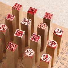 �S�~ӡ���e�¶� �Ƴ�Ʒӡ�¶���Ӳ�P���������~�W�����㸣��С