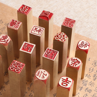 �S�~ӡ���e�¶� �Ƴ�Ʒӡ�¶���Ӳ�P���������~�W�����㸣��С