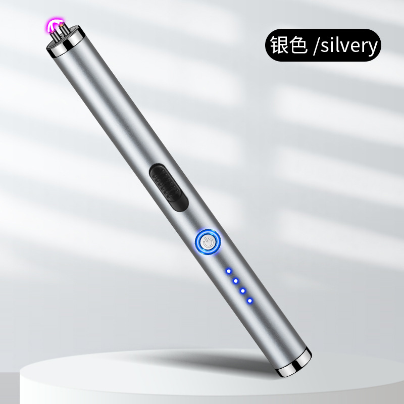 실버 흡입 카드 포장