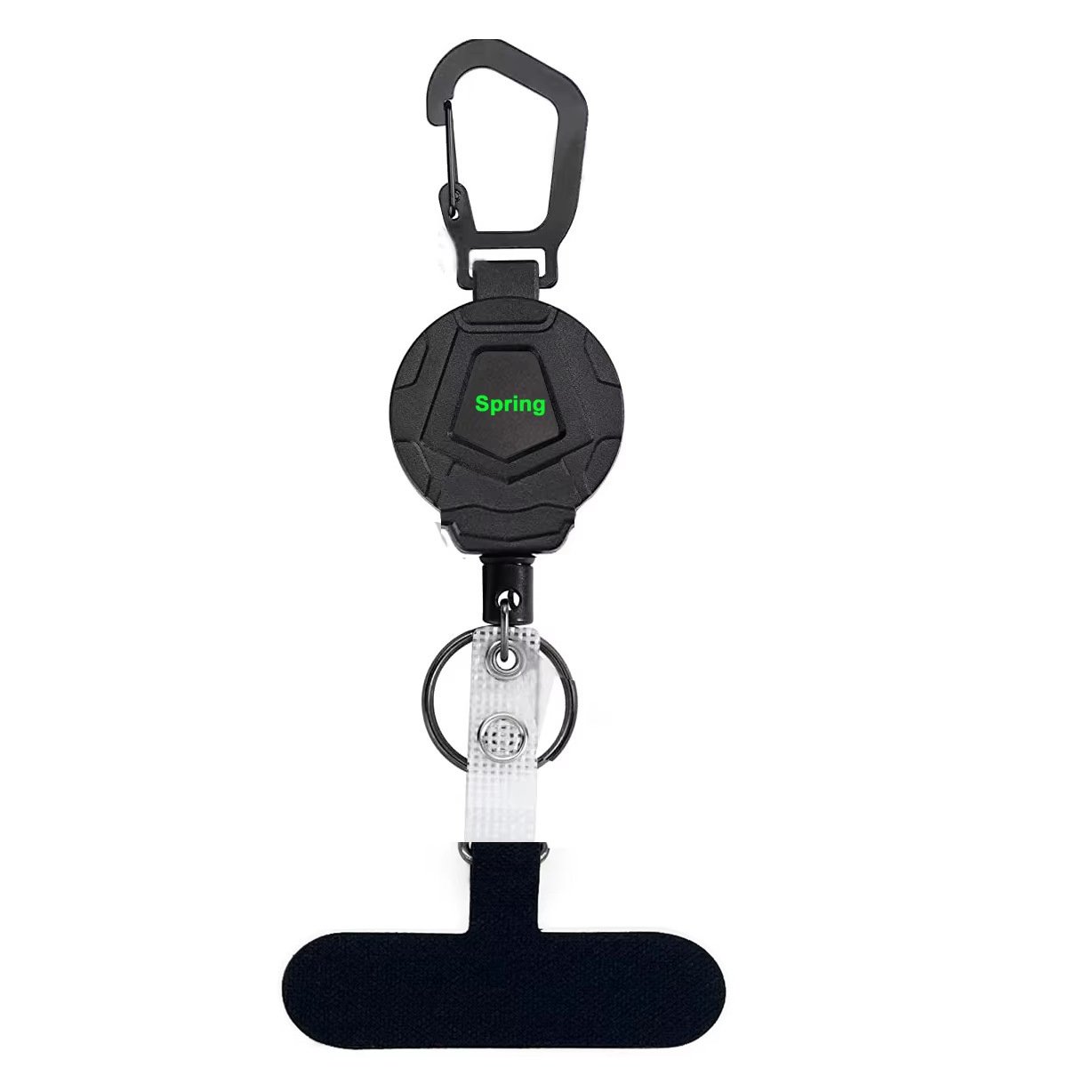 B형 작은 마름모 직결