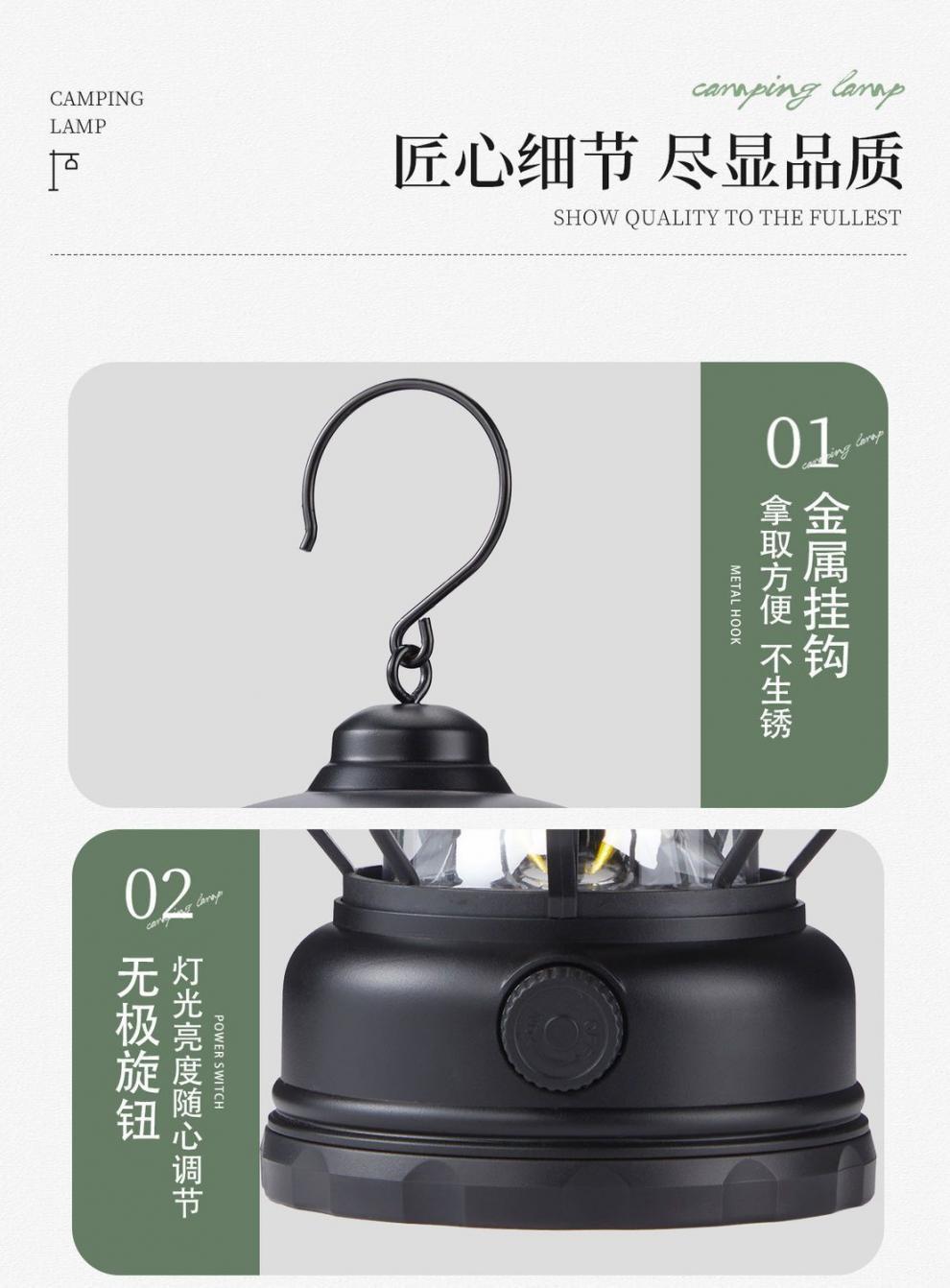 38545f82-abb6-4489-ad46-9241fff4a347.jpe