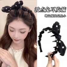 �nϵ���c�ö��l�����B�ϴĘ�^���ճ�����߼��аl���lٴ�l��