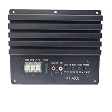 ���ֹ��Ű�d�12V܇�d������l̎�����l������1000w�ص�������D