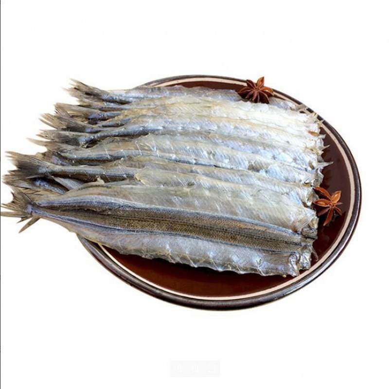 干し魚スティック、干し魚スティック、バーベキュー干し魚、甘干し魚、ニンジン干し魚、マルチフレーバー魚工場卸売|undefined