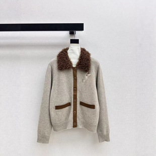 ��������26�紺��ʽ���|ײɫ���ë���I�����@�݊A��ᘿ��_������