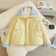 ��q�޷�Ů�̿�2025���ë�¿�����¶����n��Ӻ�������װ��]