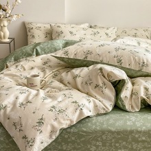 С���¼����ļ������l40֧ȫ�޴�����Ʒ�ļ��״��δ��ұ������^��