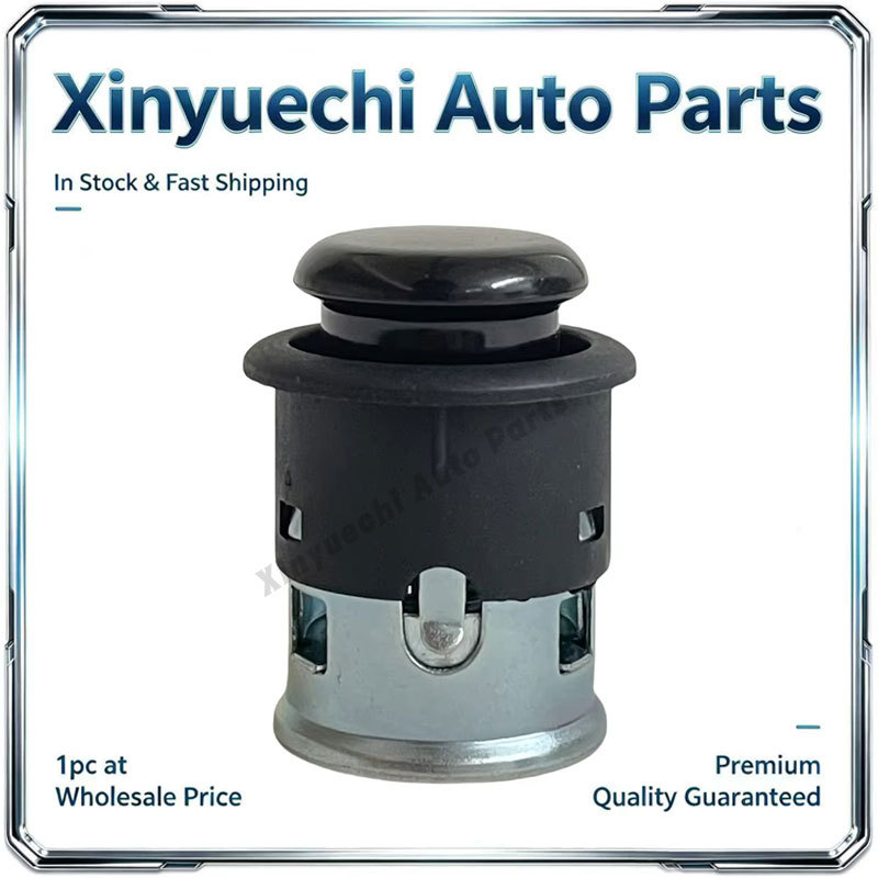 Suitable for Mercedes-Benz E550E500E400E320E350E300 engine cigarette lighter A0009063900