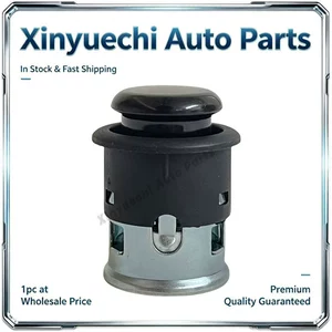 Suitable for Mercedes-Benz E550E500E400E320E350E300 engine cigarette lighter A0009063900
