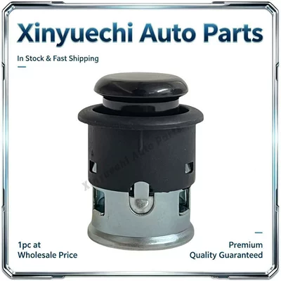 Suitable for Mercedes-Benz E550E500E400E320E350E300 engine cigarette lighter A0009063900