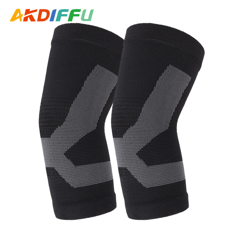 Nuevas coderas térmicas de grafeno, protectores de codo deportivos de compresión tejidos, coderas deportivas térmicas con compresa caliente de artemisia image 5