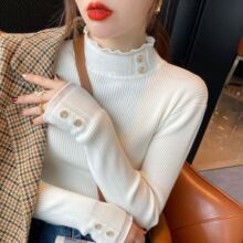 ��߅�ٽz����I�����Ů�ﶬ���2025���¿�ë�ȴ�ᘿ��ٴ�����