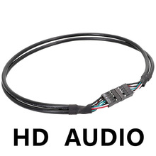 �������l9����L���������lHD-AUDIOǰ�� ���κ�ɫ�p�ɸ��x