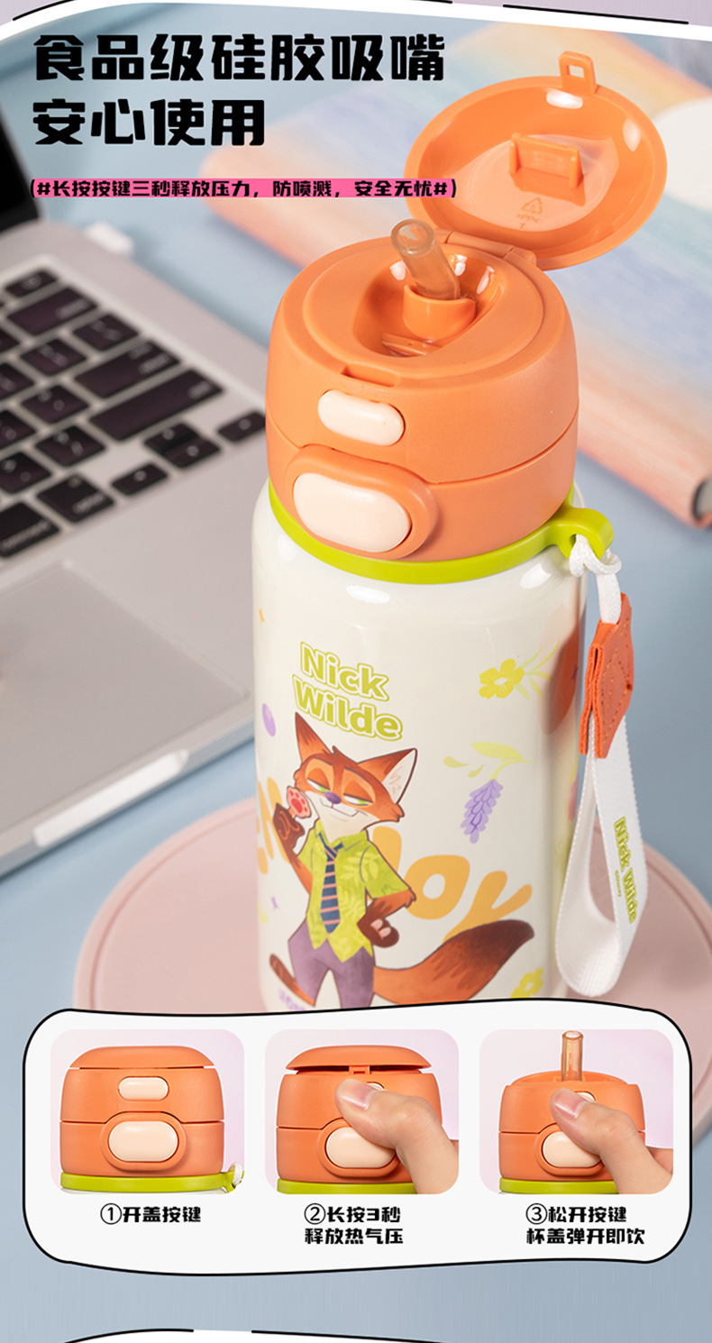 O1CN01q6xMxc1sbaJINH424_!!2217