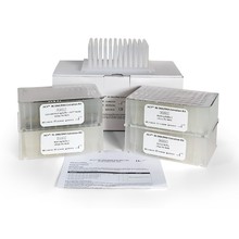 SF؛96װ2.2ml׈A׺zyԇ