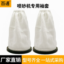 СքʽɰCƷɫzֿȦɰ