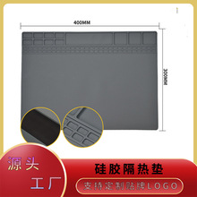 X֙CS޹̨|S޸|z͸ߜ|L̨|