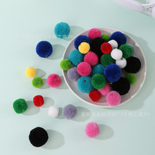 ��]�_˾�׿��Ĺ����ވAë���ֹ�diy�Ҽ��b�÷ë�q��羳