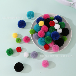��]�_˾�׿��Ĺ����ވAë���ֹ�diy�Ҽ��b�÷ë�q��羳