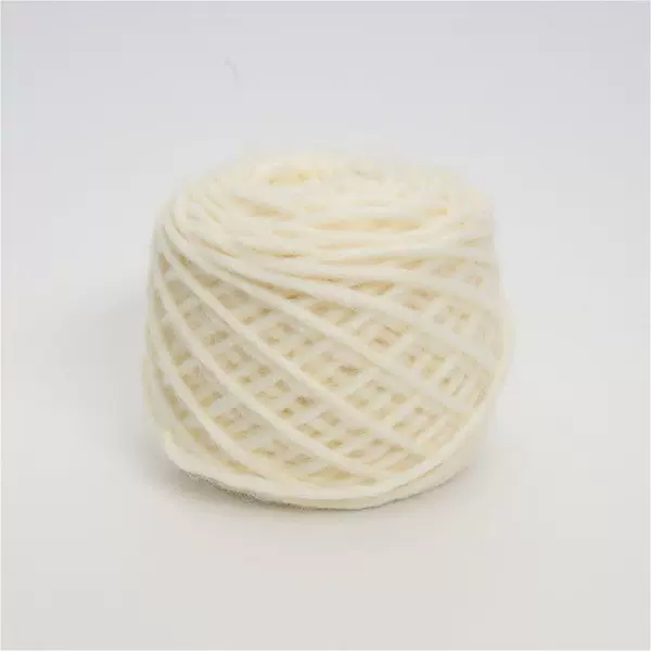 1.5 count acrylic Icelandic wool