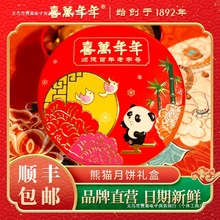 ϲfVʽYb﹝ͶYSɏػʶɳʽc