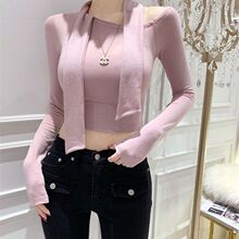 �������|���T�n��Ů�b���|�����Q¶���h�������Ըж̿��L��T���l