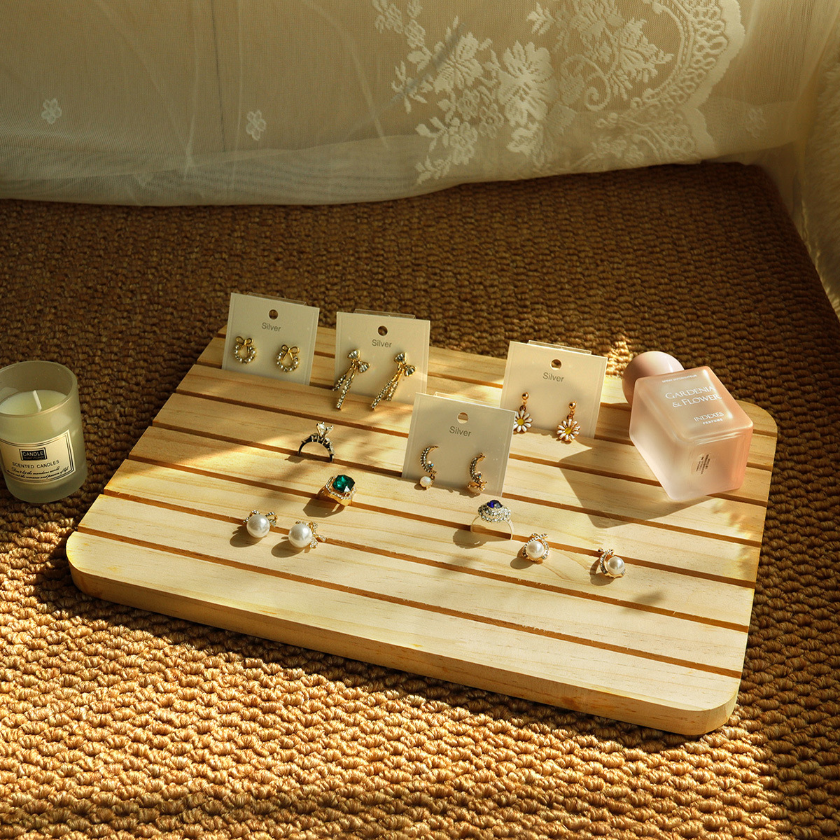 ʵľ���۽�ָչʾ����������������Ʒչʾ���鱦��������չʾ����