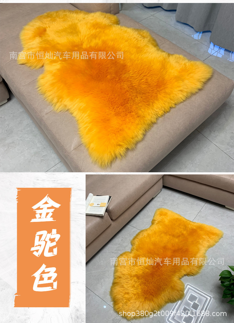 稿定設計-15.jpg