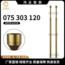 ���aingun Ӣ� GK075 303 120 ���^ ���ɜy���僽� ����s