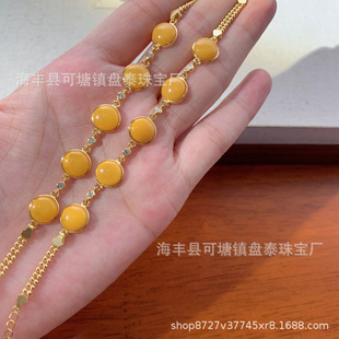 �S�����l ��Ȼ��Ϟ��Ϟ�A����� S925�y�Ƕ
