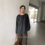广州福利女装上衣衬衫
