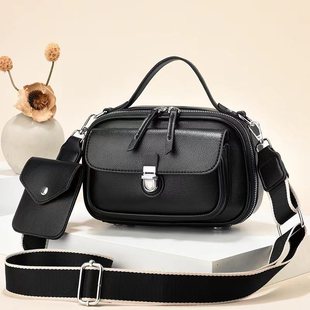 ����bag�๦�ܶ����Ů��ܛƤС���L����μ��bags�羳�R����ɫ