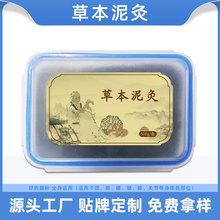 SlݱĲؼtĦğȫͨB^ȥ