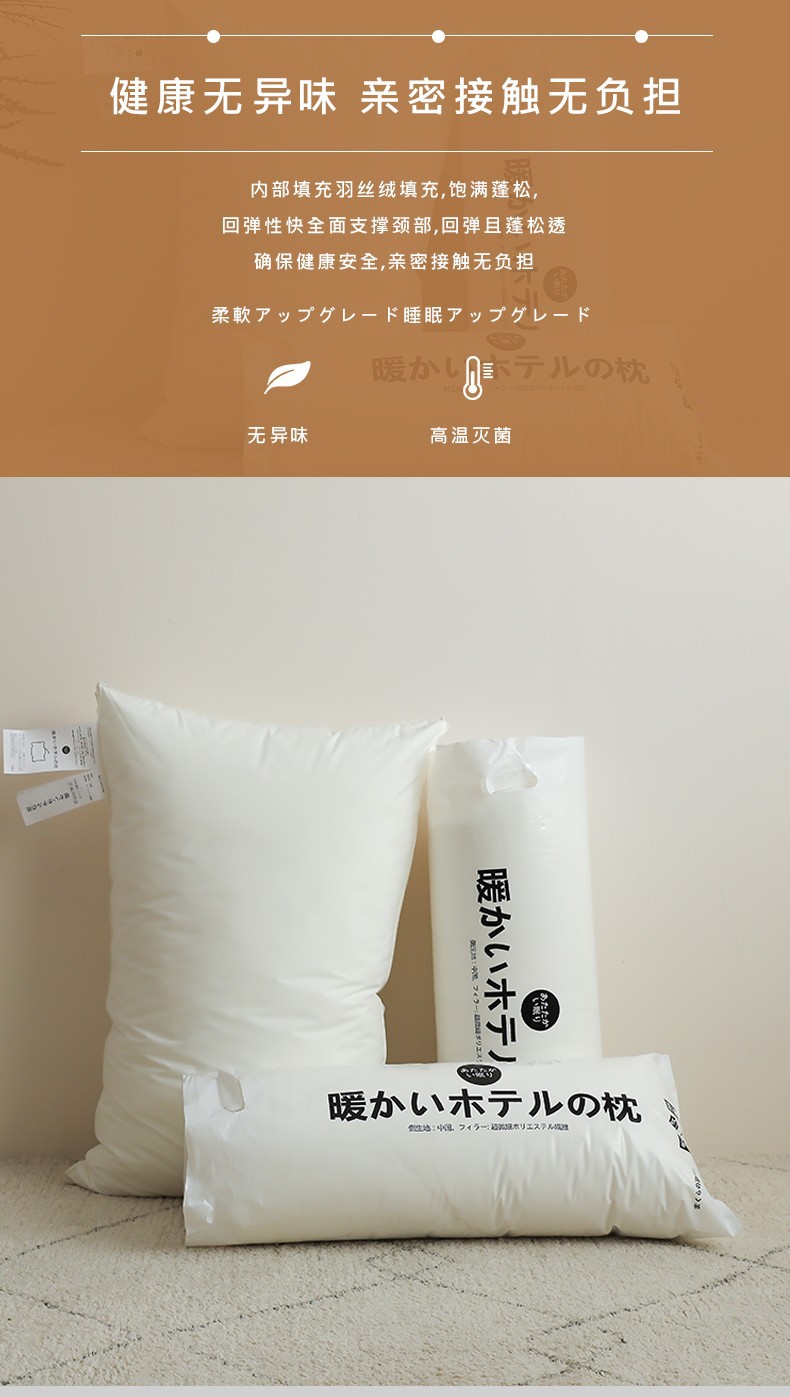 O1CN01JZdHLu1Rc2orAO4Vl_!!2215027342131-0-cib.jpg?__r__=1670942637036