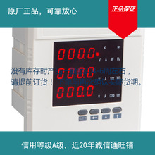  ๦x pd7777-3sk4 aec6800 pd224m-9s3-c