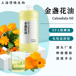 ��K���Ϳ�֧�ַ��b�η���޹���Ϳ���춻��yԭ�Ͽ��ṩ���ʹa