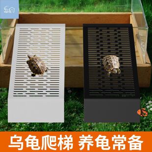 �����a�����������D��ڒ�ʽ���¼ܞ�����̨б�����׸�ˮλ����