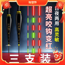 ҧh׃ɫҹ~ƯҹütGβ`ƯĿa~Ư