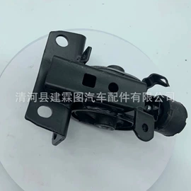 其他制动系统;其他发动系统;减震系统