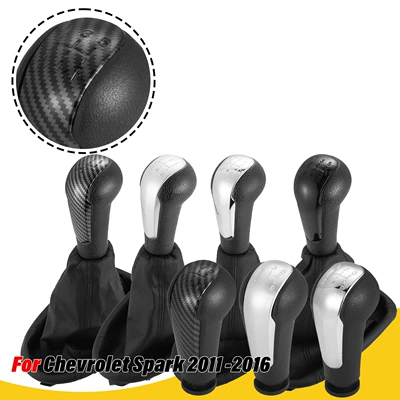 Suitable for Chevrolet Chevy Cab and accessories
