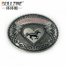 BULLZINE- �\�Ͻ���N����ţ��Ů��Ƥ����02470�͹����e������